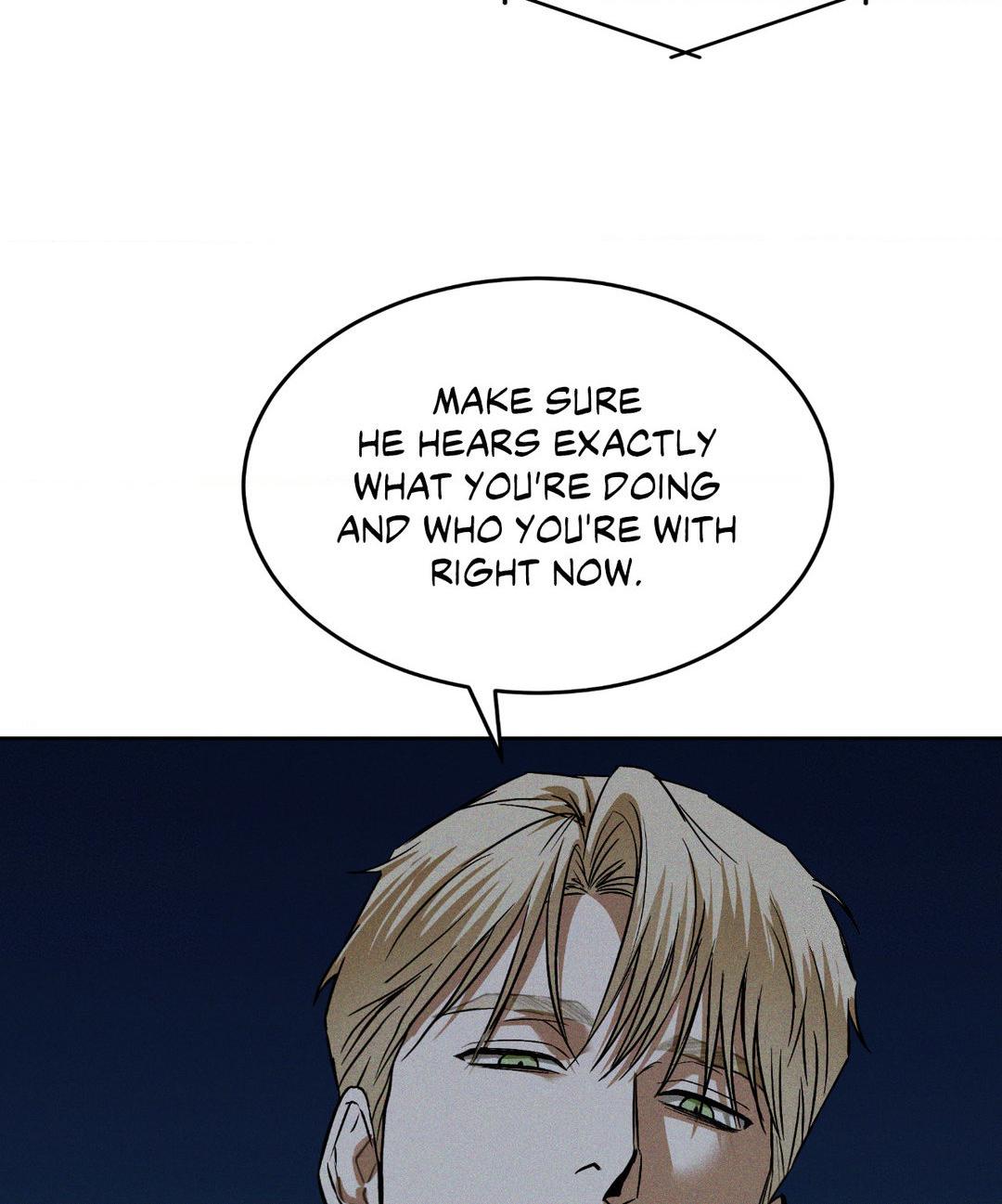 Read Flashlight Manga Online