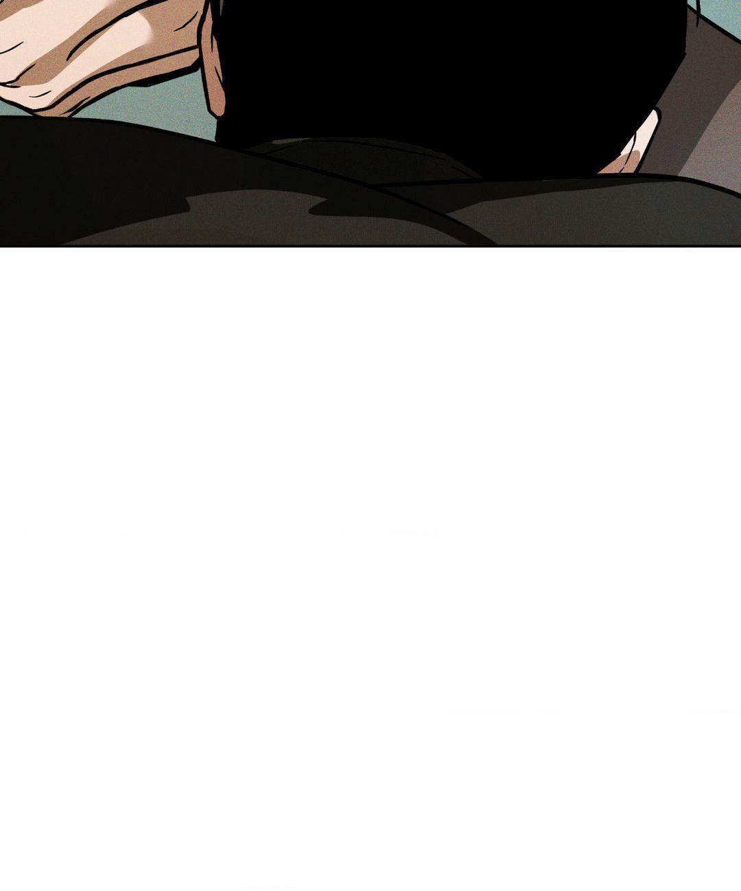 Read Flashlight Manga Online
