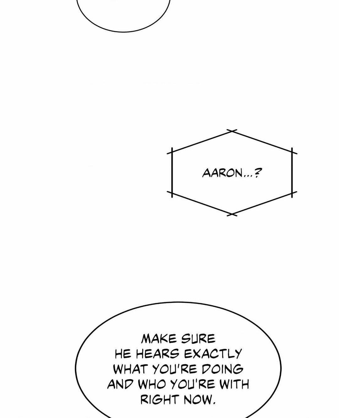 Read Flashlight Manga Online