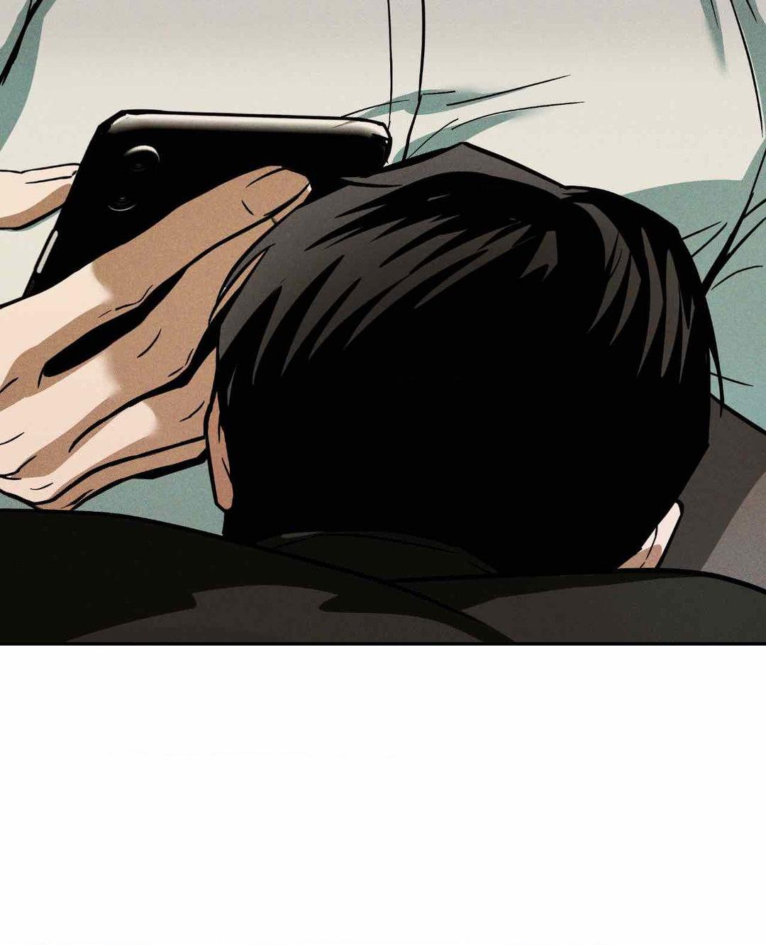 Read Flashlight Manga Online