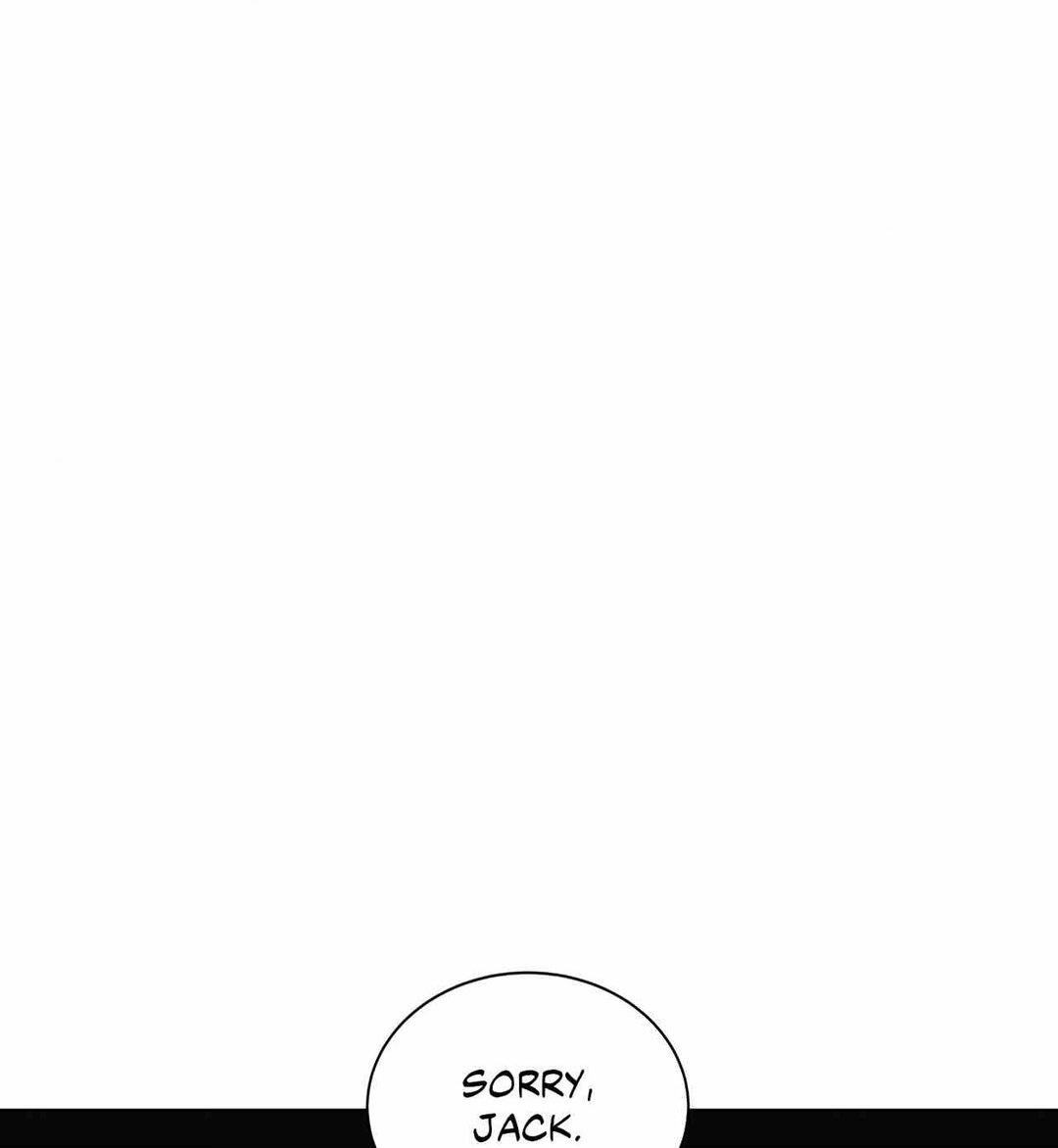 Read Flashlight Manga Online