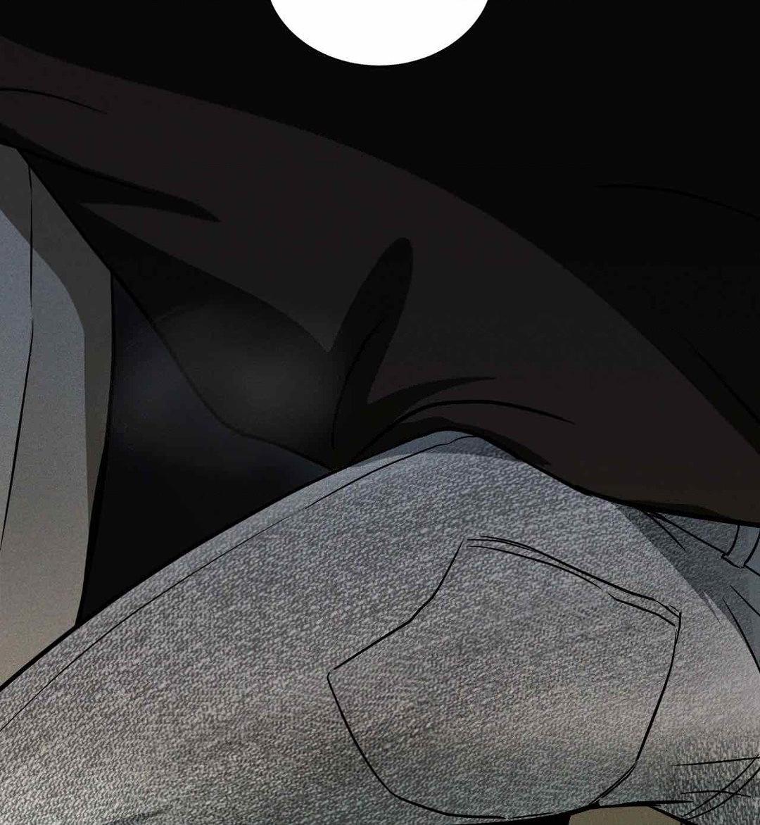 Read Flashlight Manga Online
