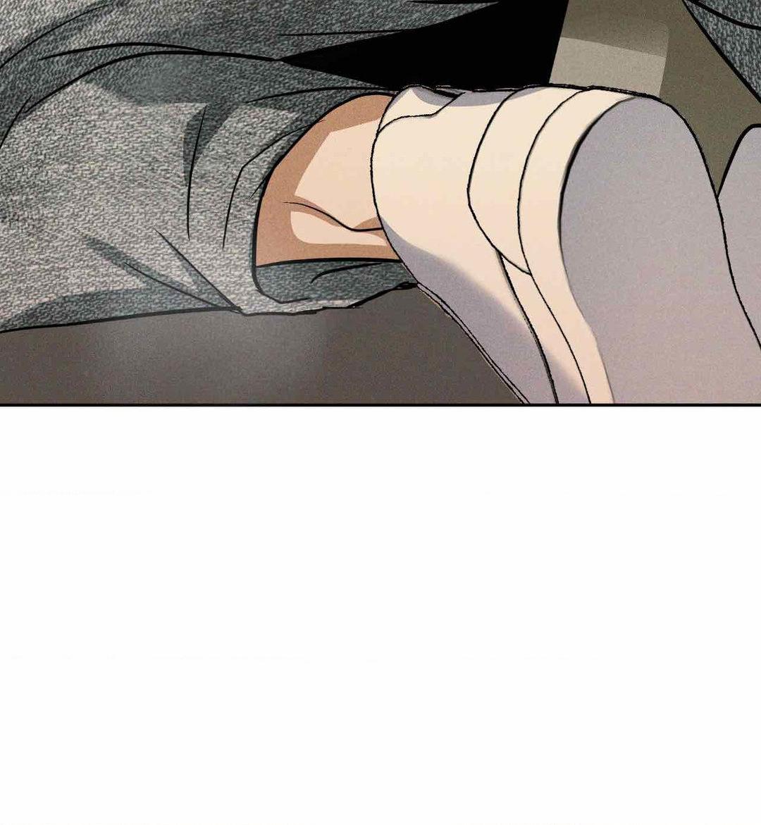 Read Flashlight Manga Online
