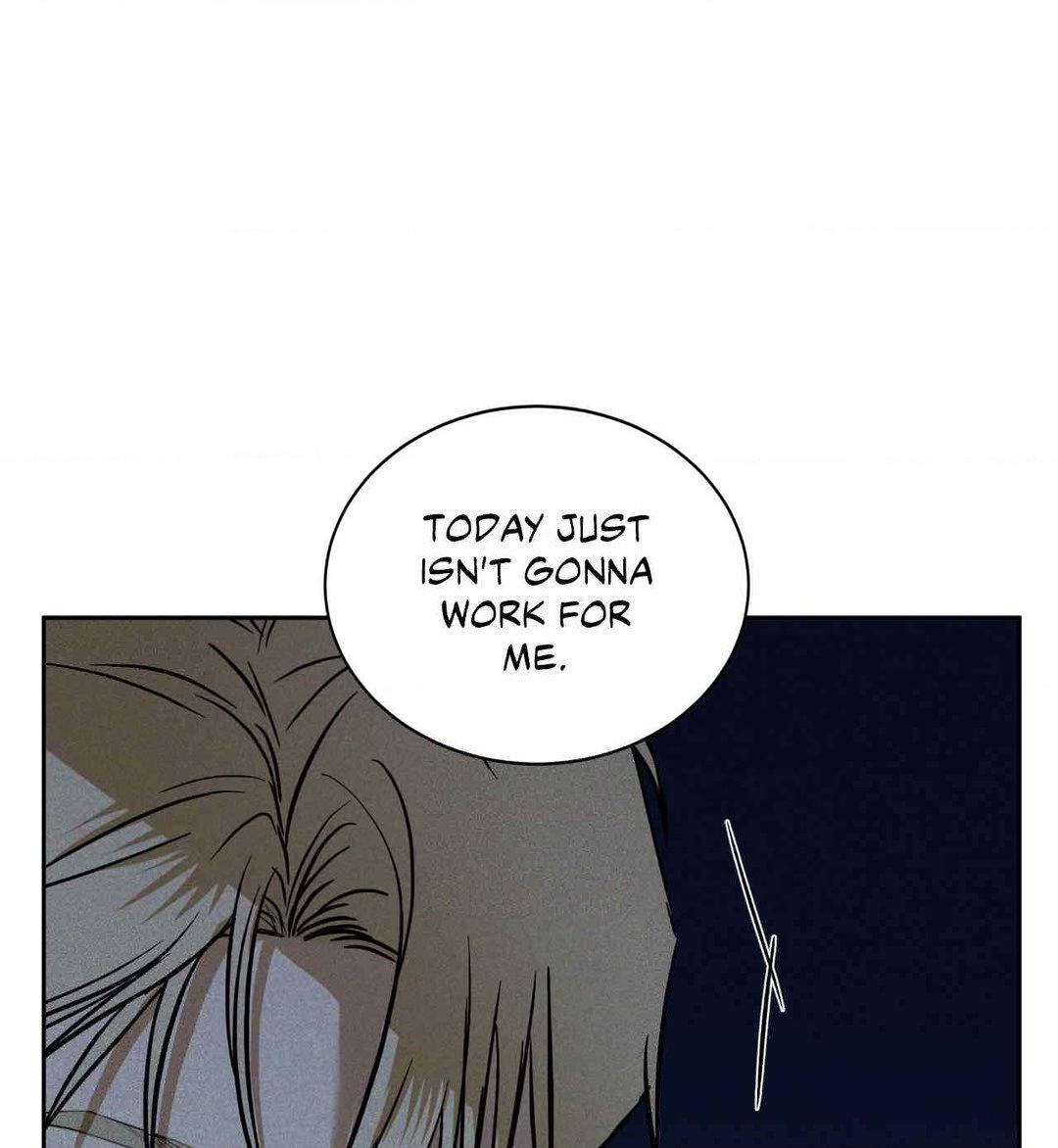 Read Flashlight Manga Online