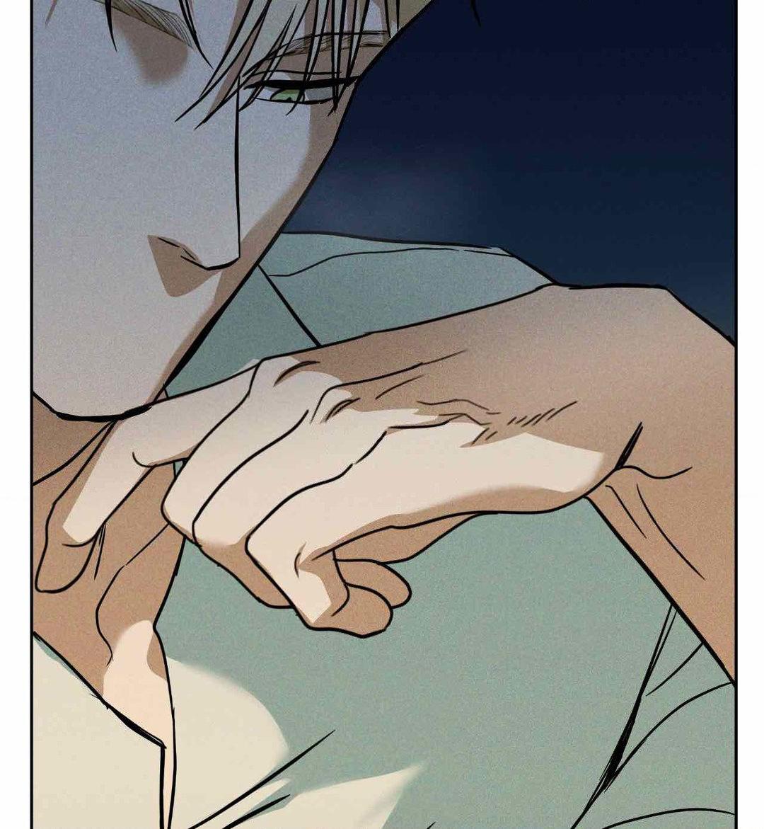 Read Flashlight Manga Online