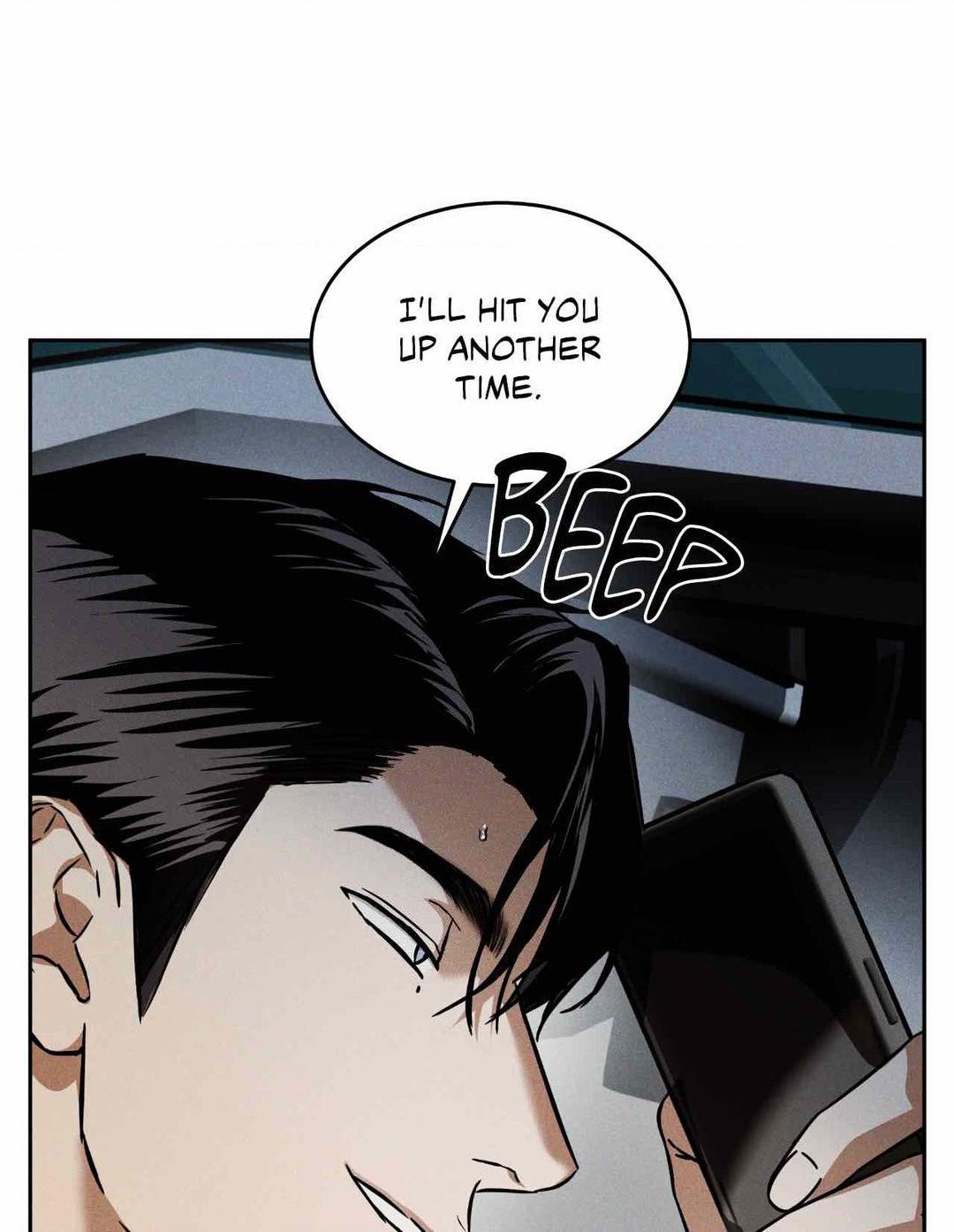 Read Flashlight Manga Online