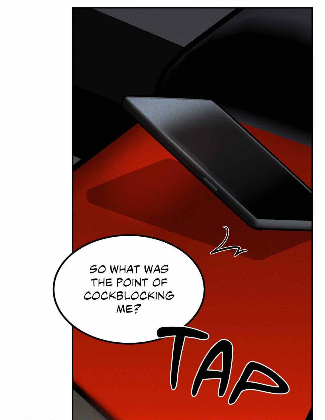 Read Flashlight Manga Online