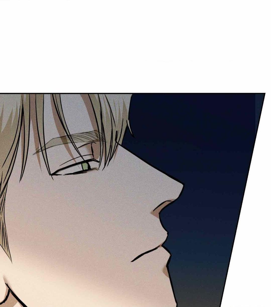 Read Flashlight Manga Online