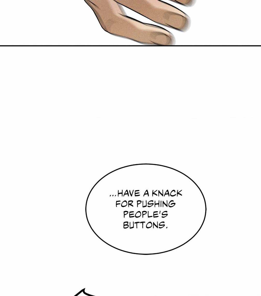 Read Flashlight Manga Online