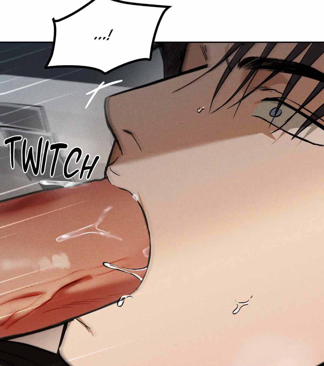 Read Flashlight Manga Online