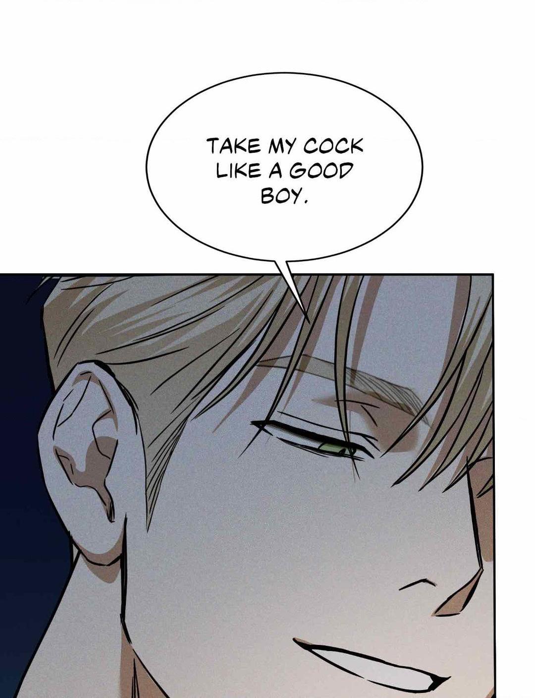 Read Flashlight Manga Online
