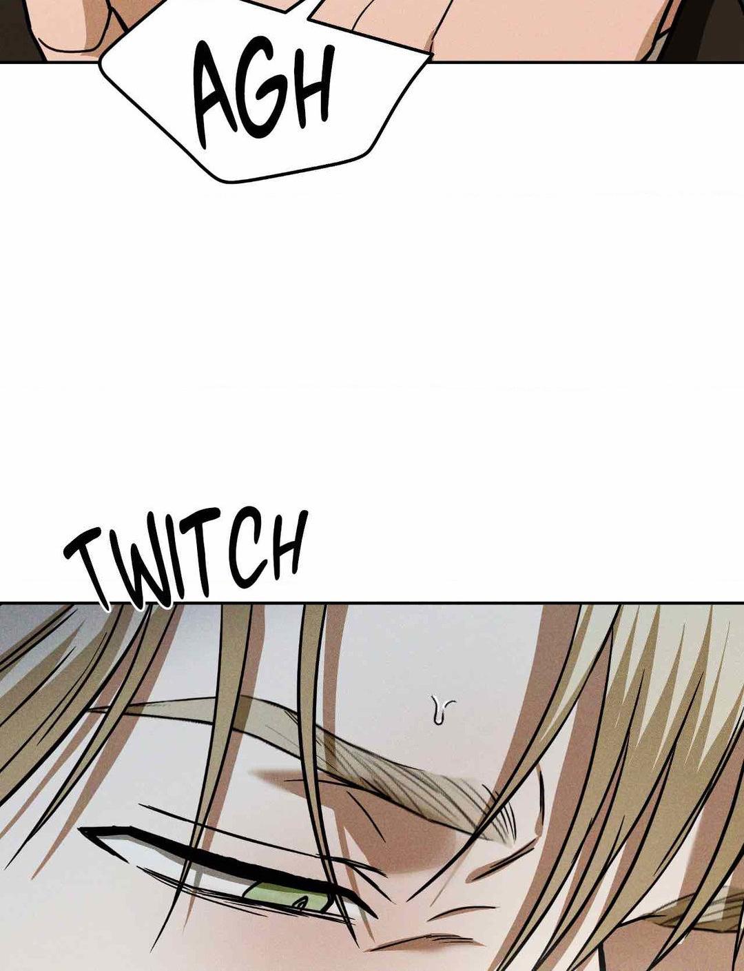 Read Flashlight Manga Online