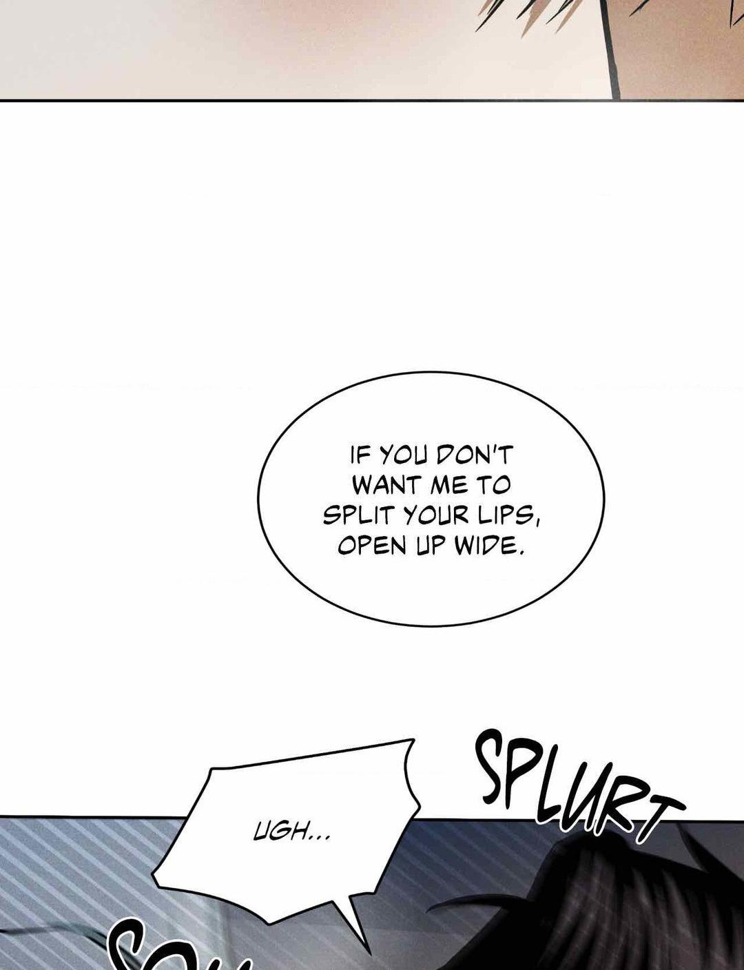 Read Flashlight Manga Online