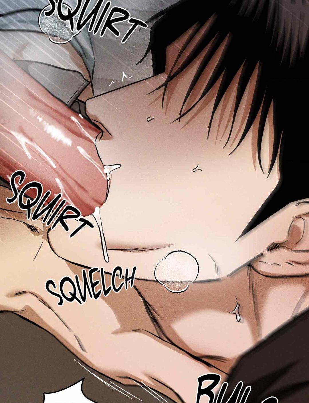 Read Flashlight Manga Online