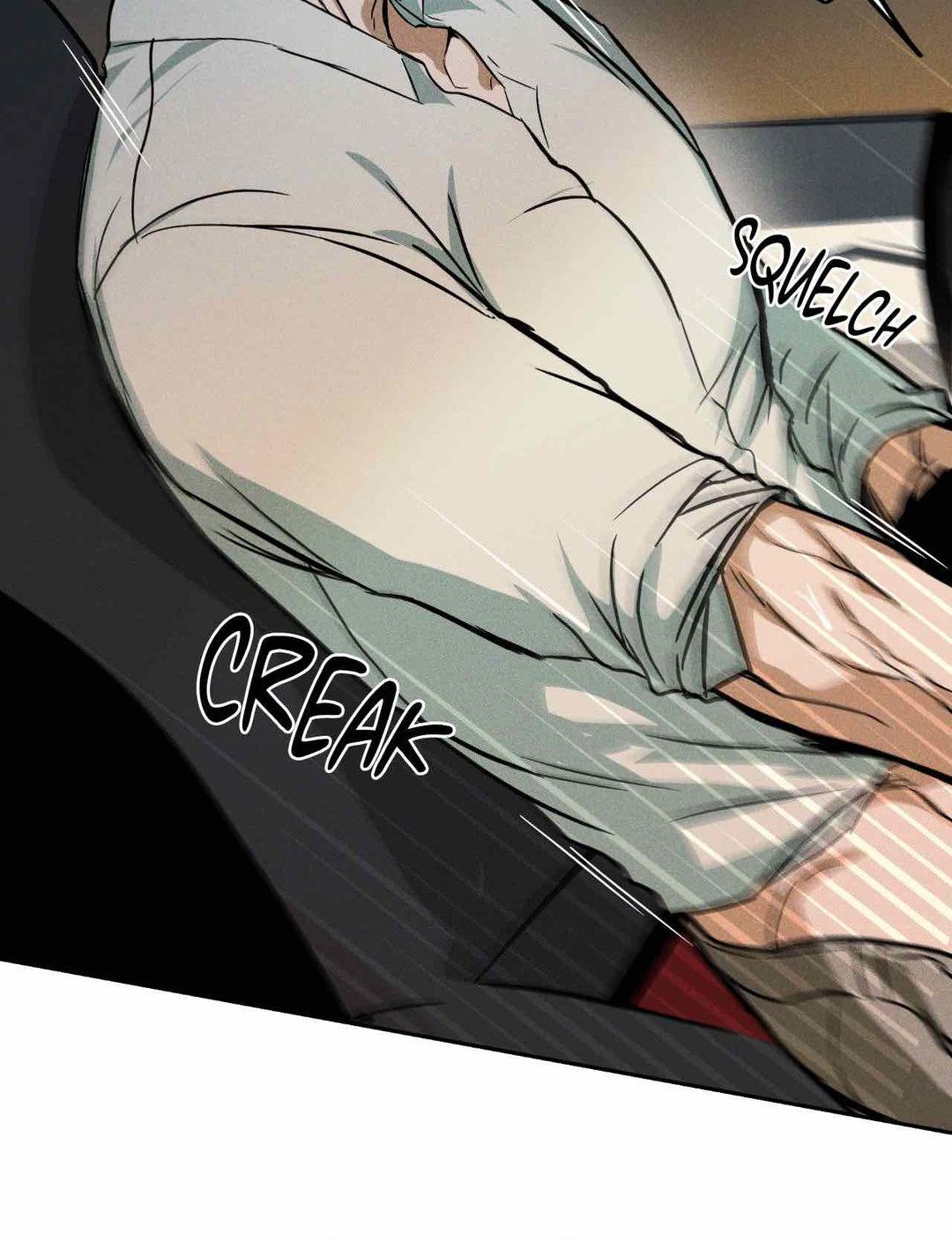 Read Flashlight Manga Online
