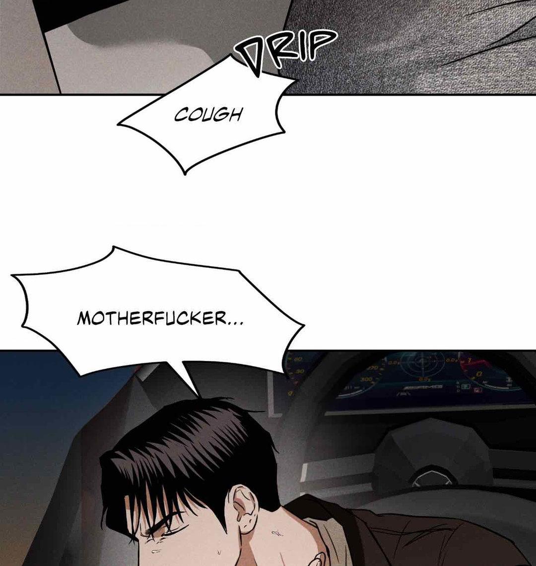 Read Flashlight Manga Online