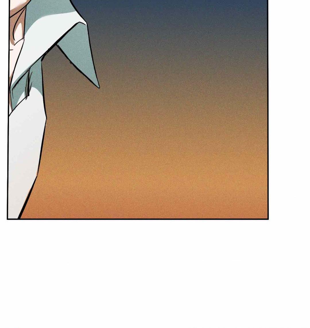Read Flashlight Manga Online
