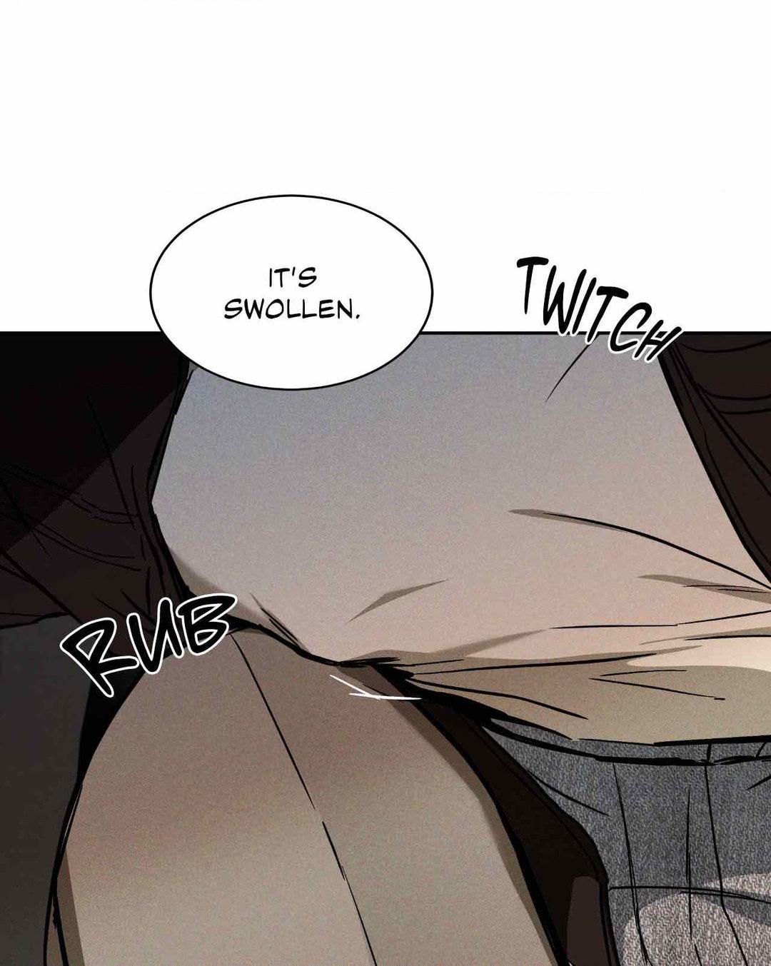 Read Flashlight Manga Online