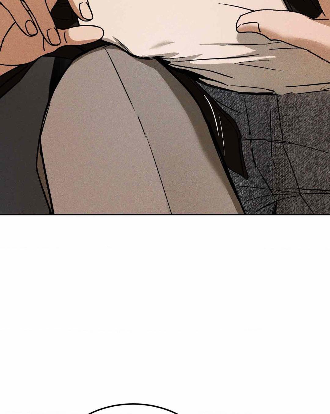Read Flashlight Manga Online