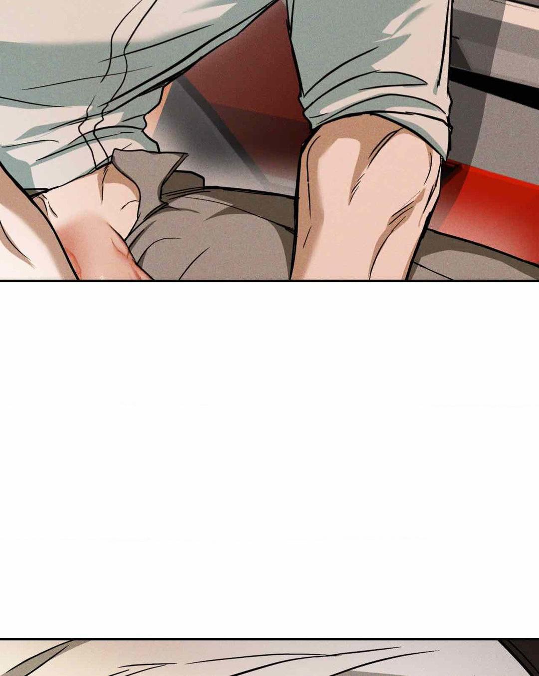 Read Flashlight Manga Online