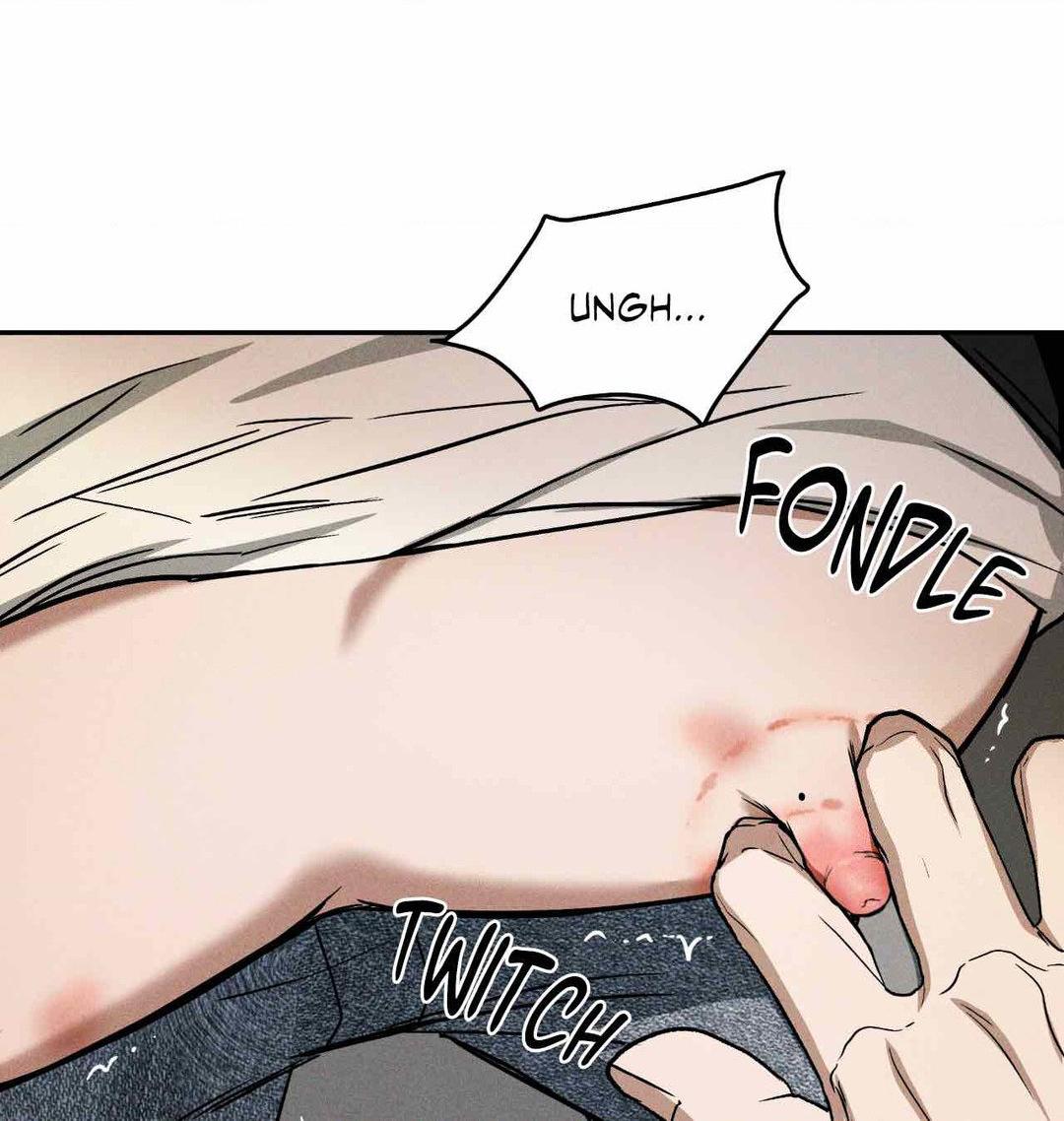 Read Flashlight Manga Online