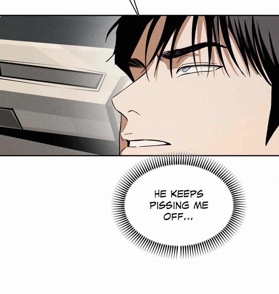 Read Flashlight Manga Online