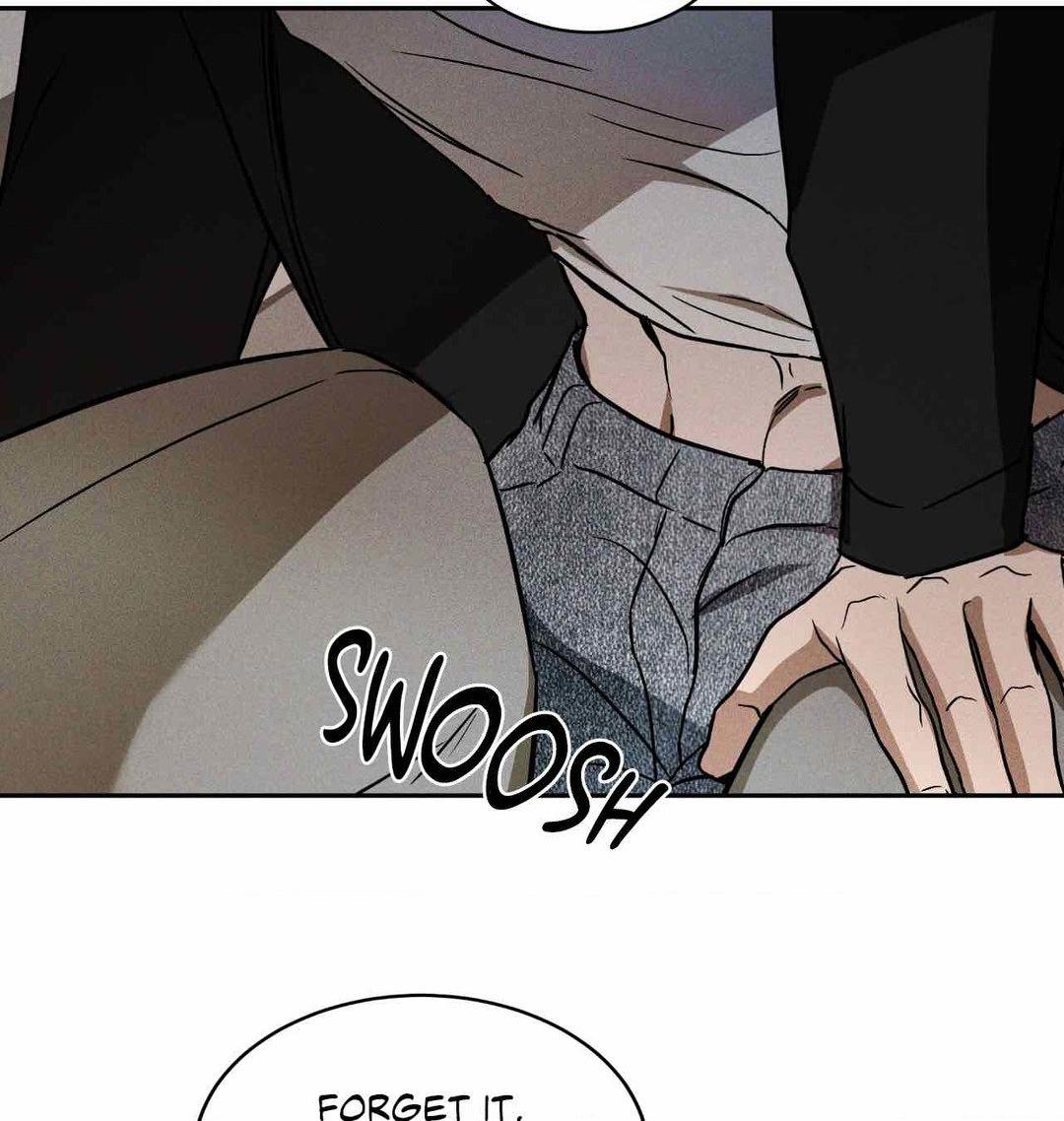 Read Flashlight Manga Online