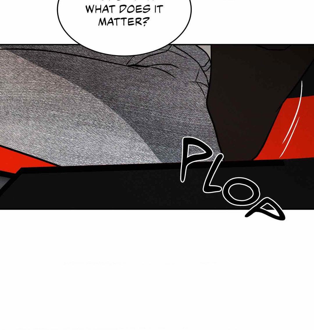 Read Flashlight Manga Online