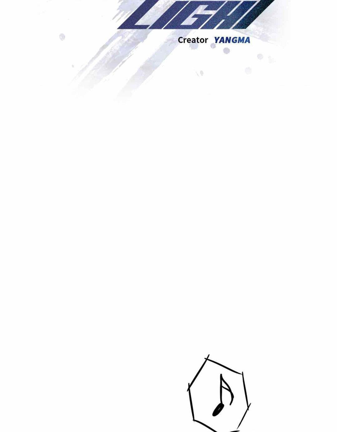 Read Flashlight Manga Online