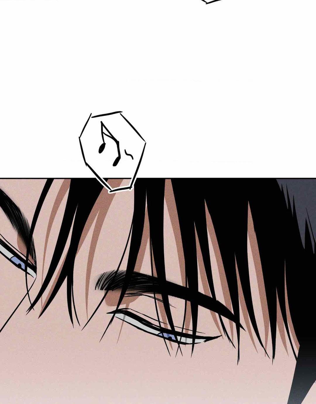 Read Flashlight Manga Online