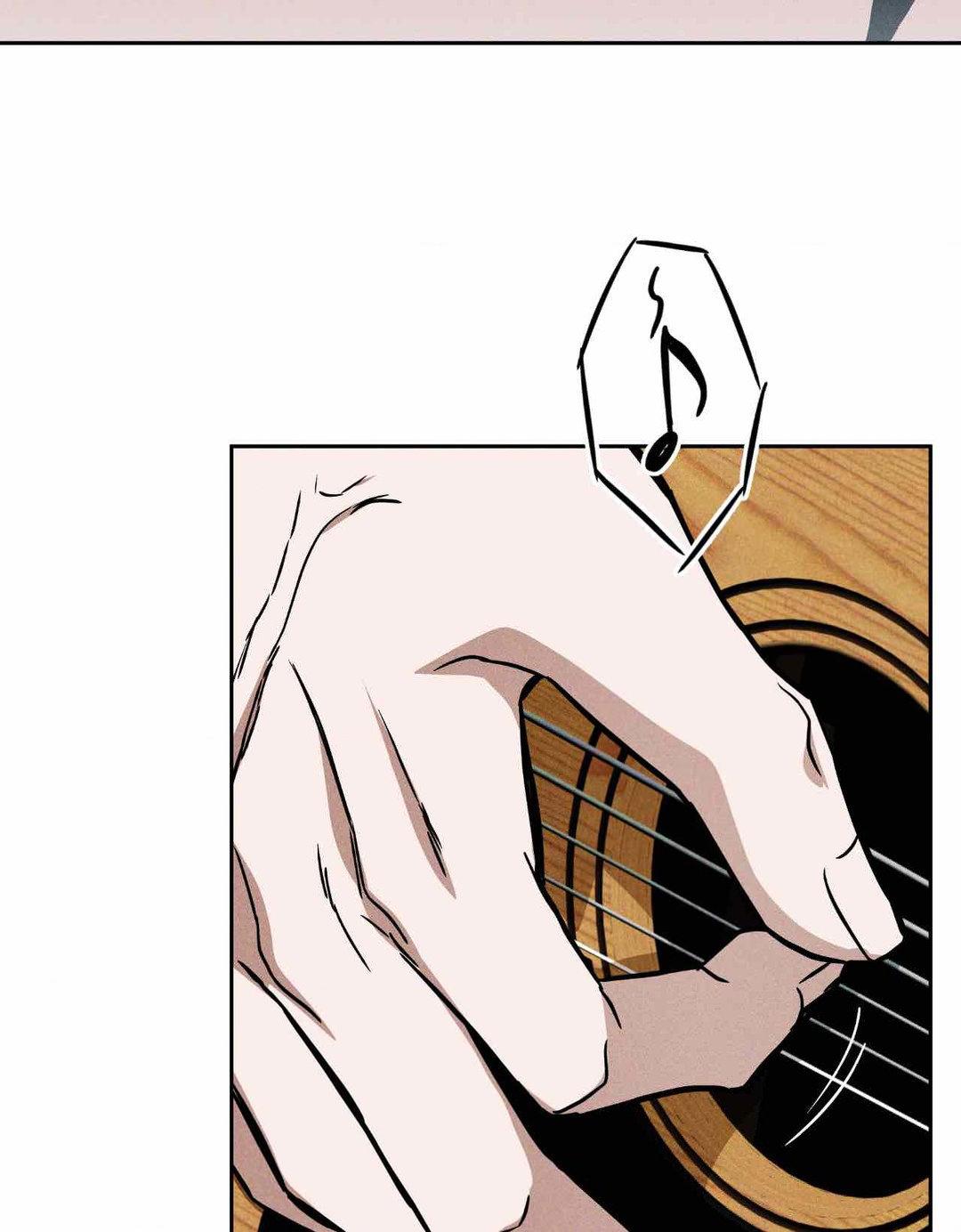 Read Flashlight Manga Online