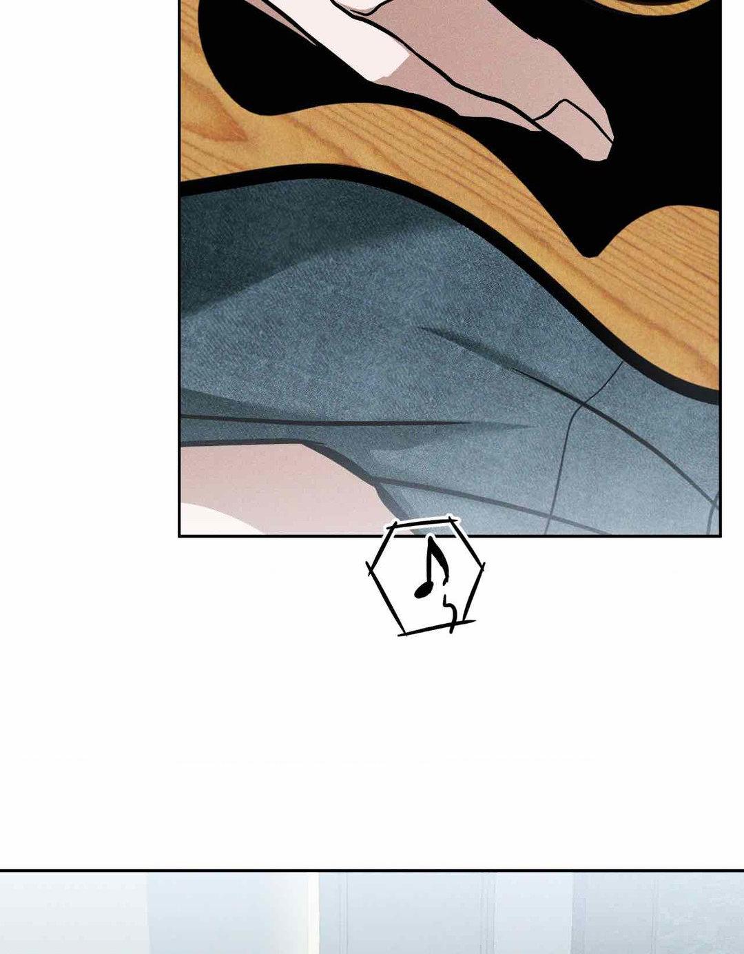 Read Flashlight Manga Online