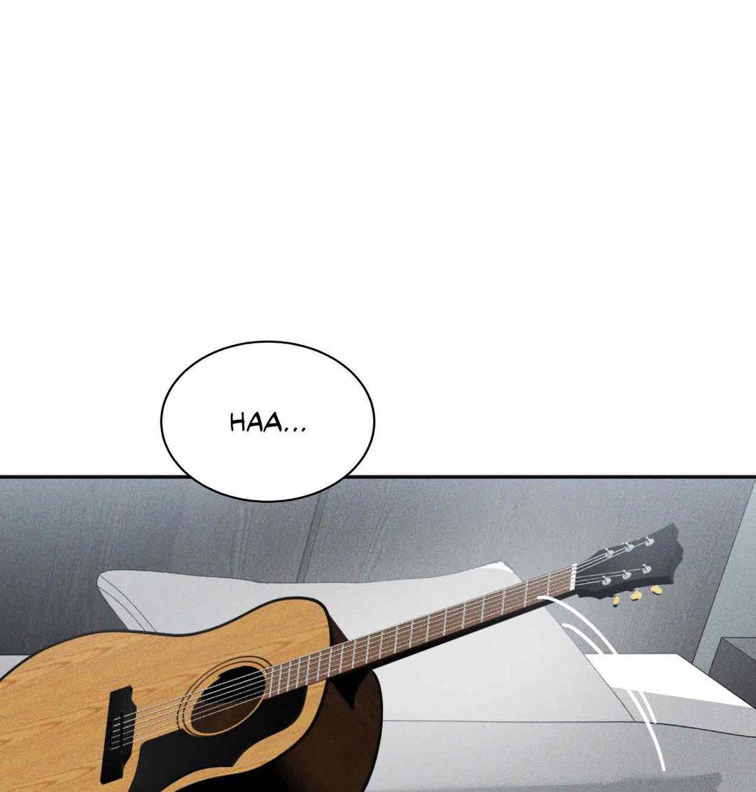 Read Flashlight Manga Online
