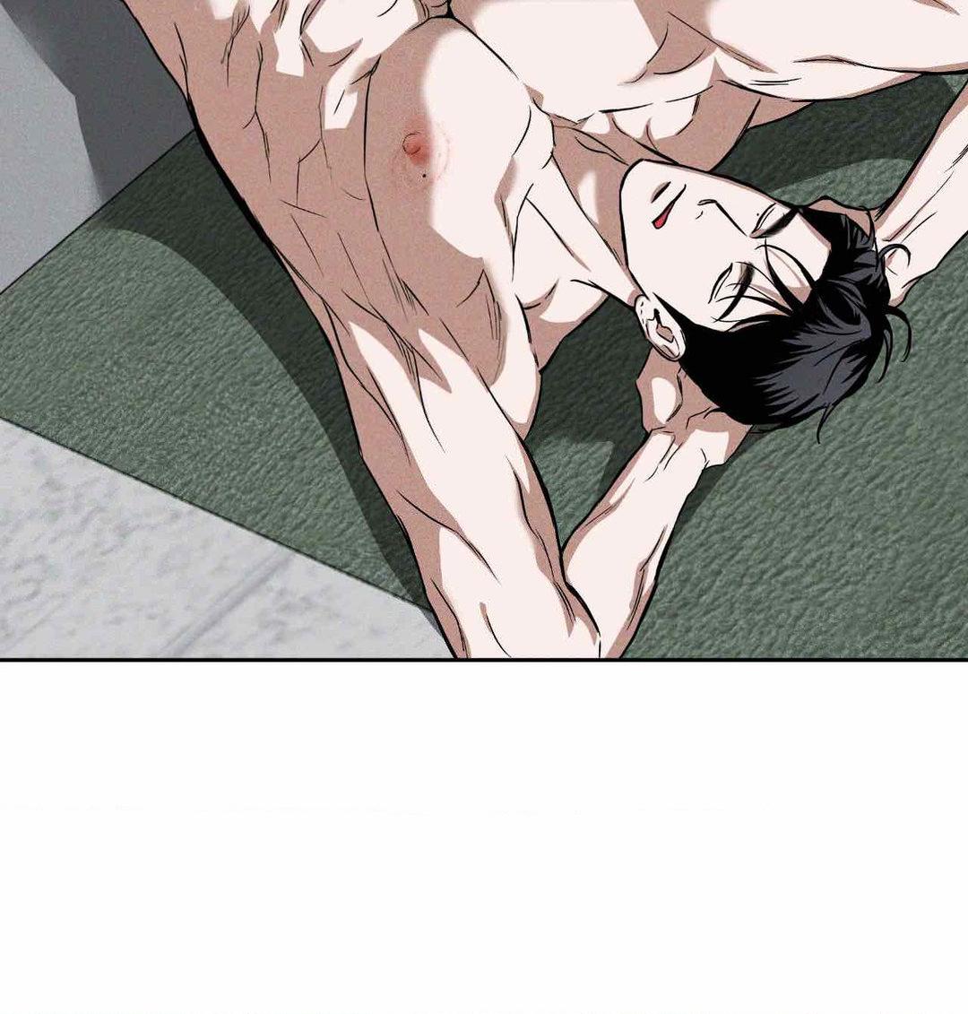 Read Flashlight Manga Online