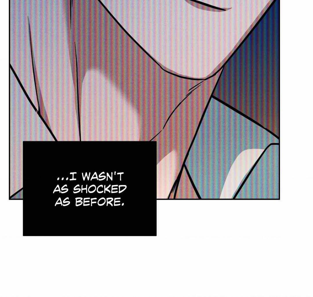 Read Flashlight Manga Online