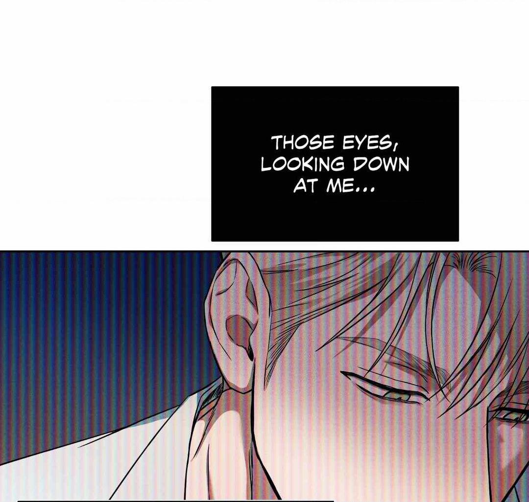 Read Flashlight Manga Online