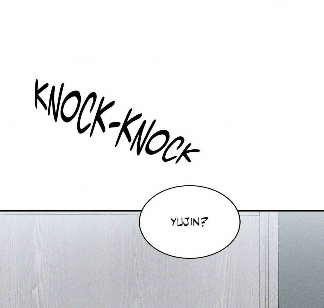 Read Flashlight Manga Online