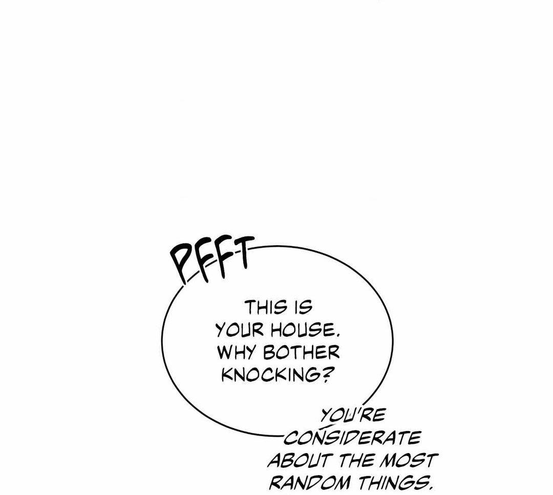 Read Flashlight Manga Online