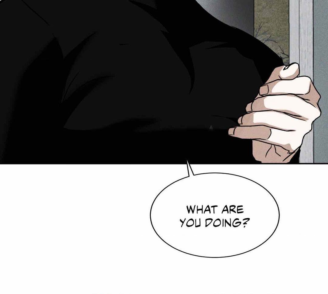 Read Flashlight Manga Online