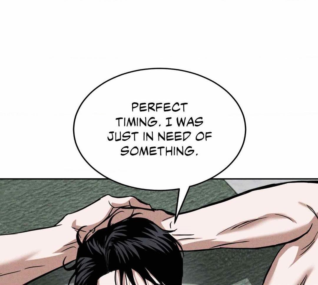 Read Flashlight Manga Online