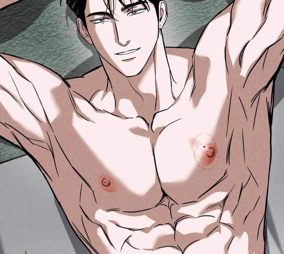 Read Flashlight Manga Online