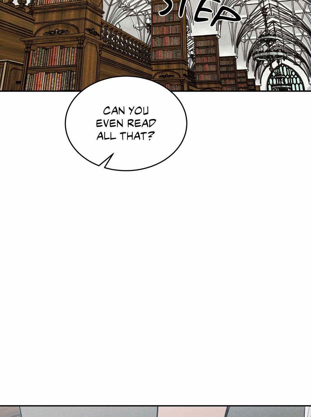 Read Flashlight Manga Online
