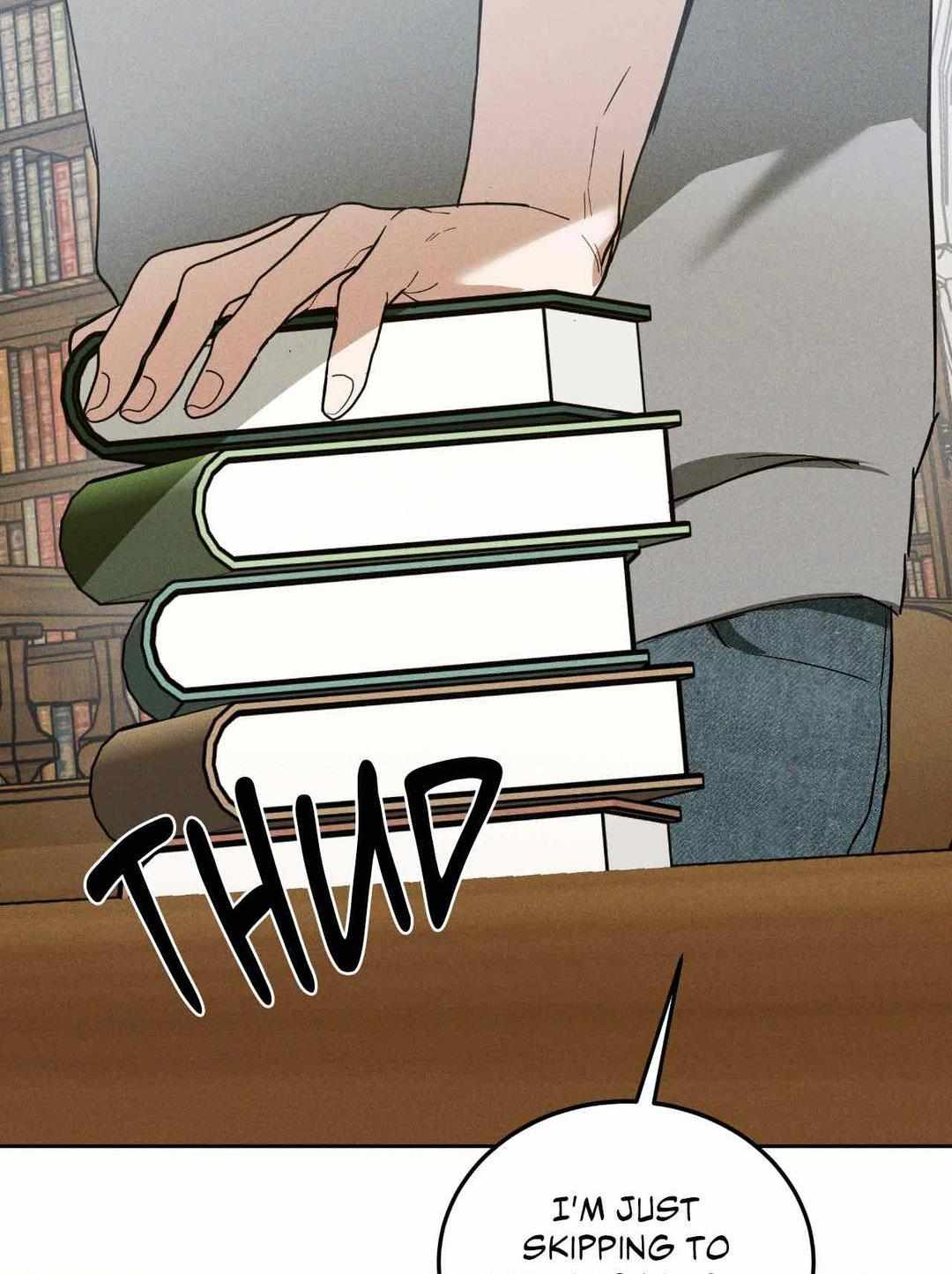 Read Flashlight Manga Online