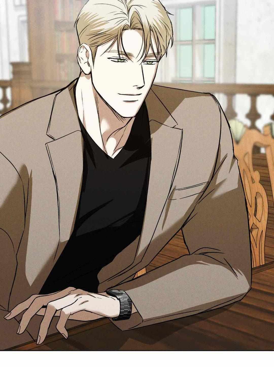 Read Flashlight Manga Online