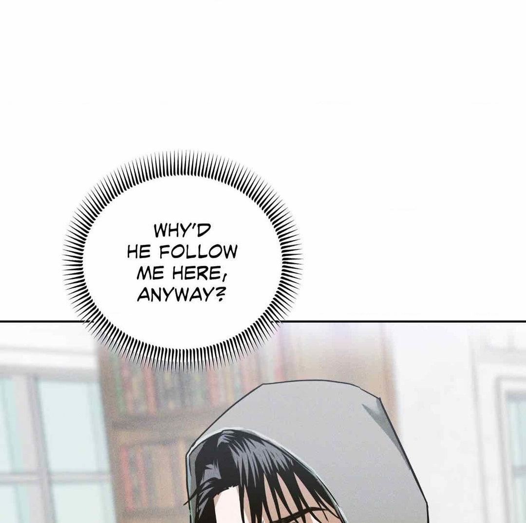 Read Flashlight Manga Online