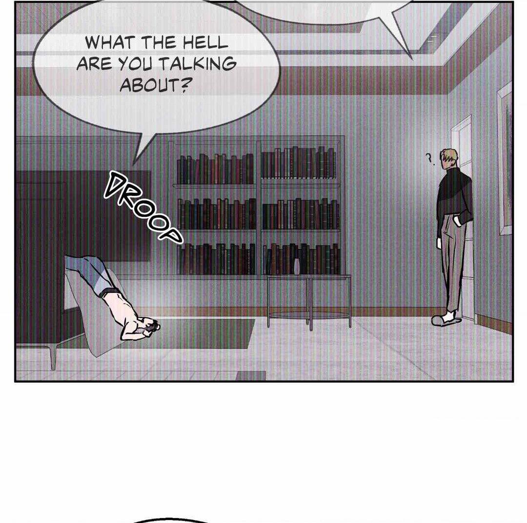 Read Flashlight Manga Online