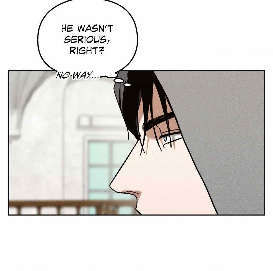 Read Flashlight Manga Online