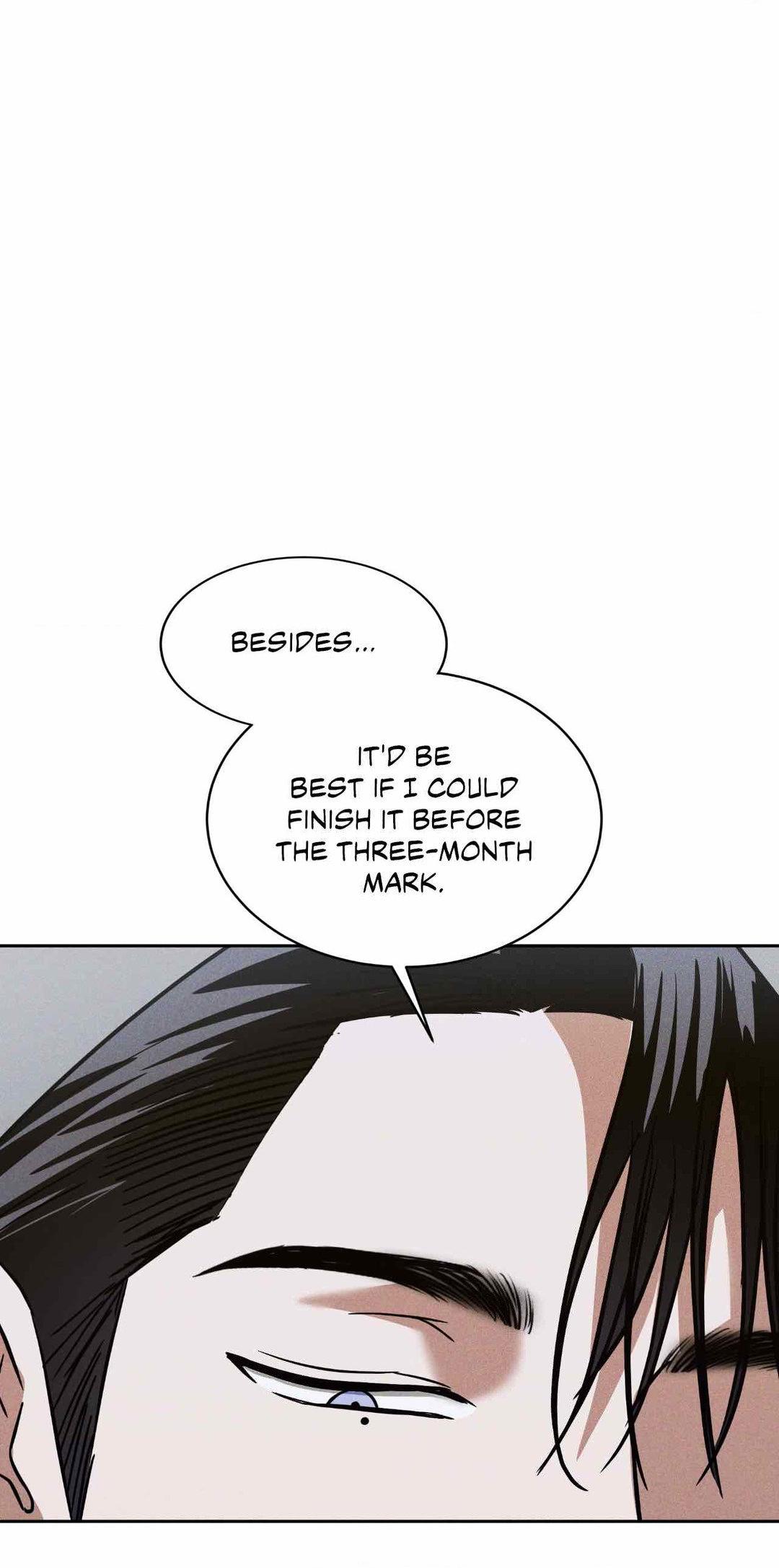 Read Flashlight Manga Online