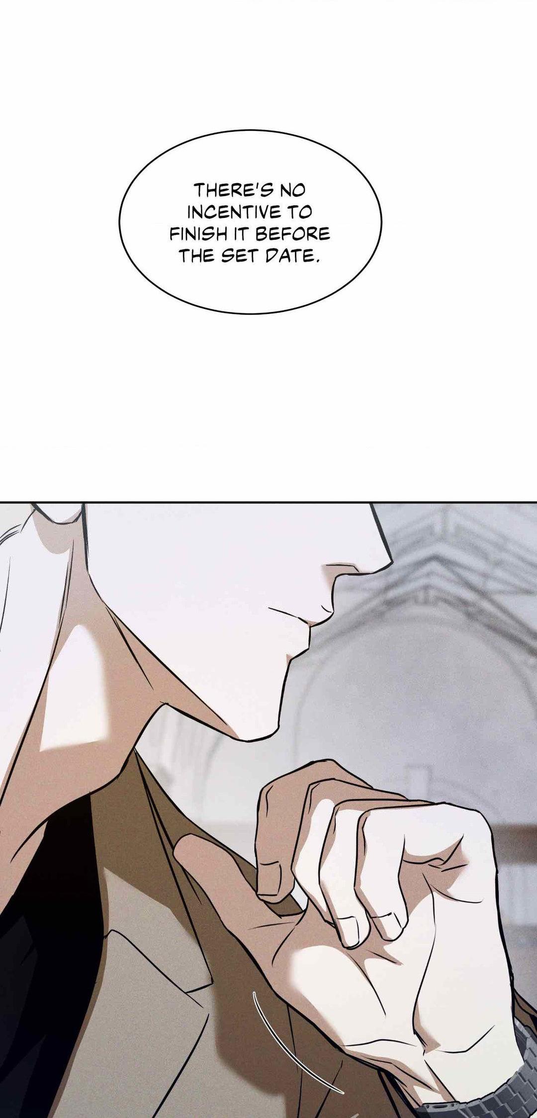 Read Flashlight Manga Online