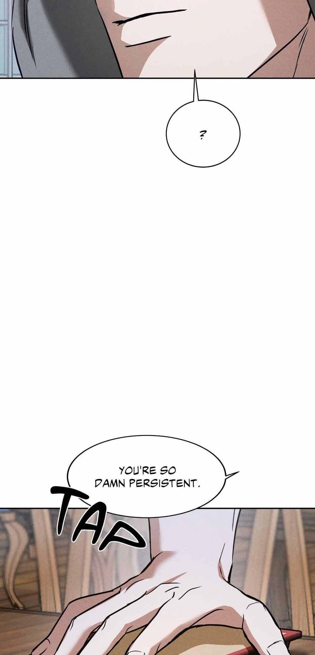 Read Flashlight Manga Online